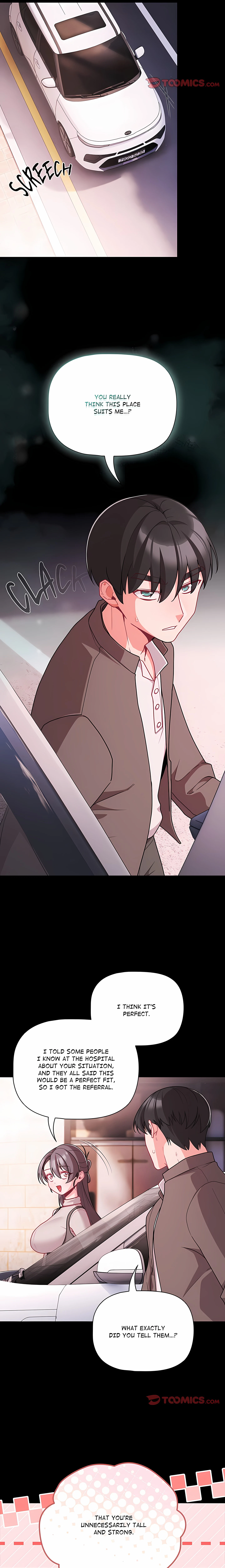 Chapter 76, page 18