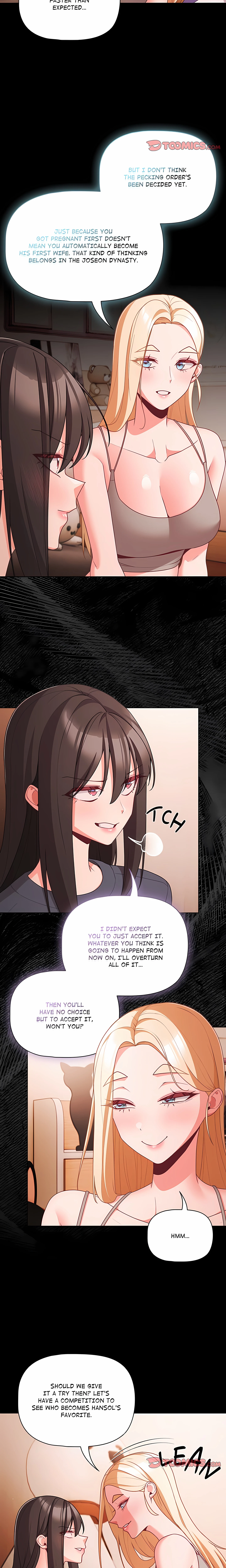 Chapter 76, page 2