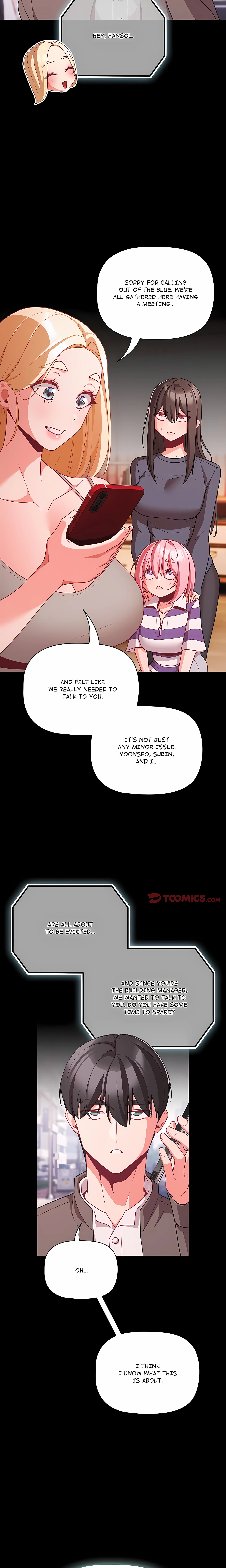 Chapter 76, page 20