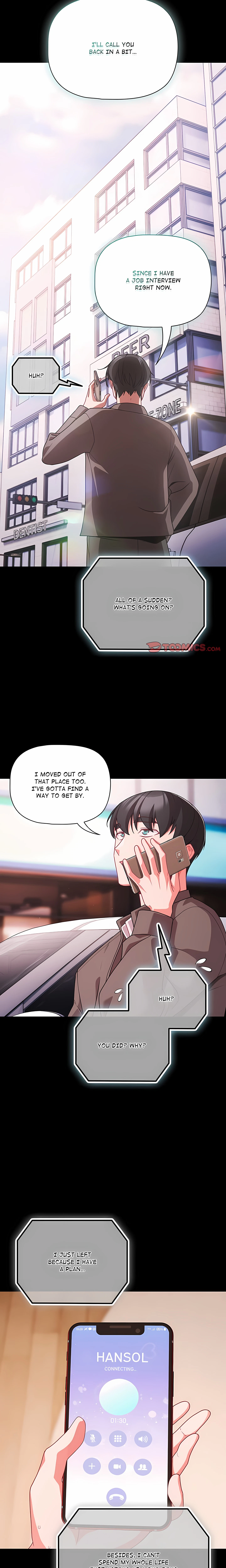 Chapter 76, page 21
