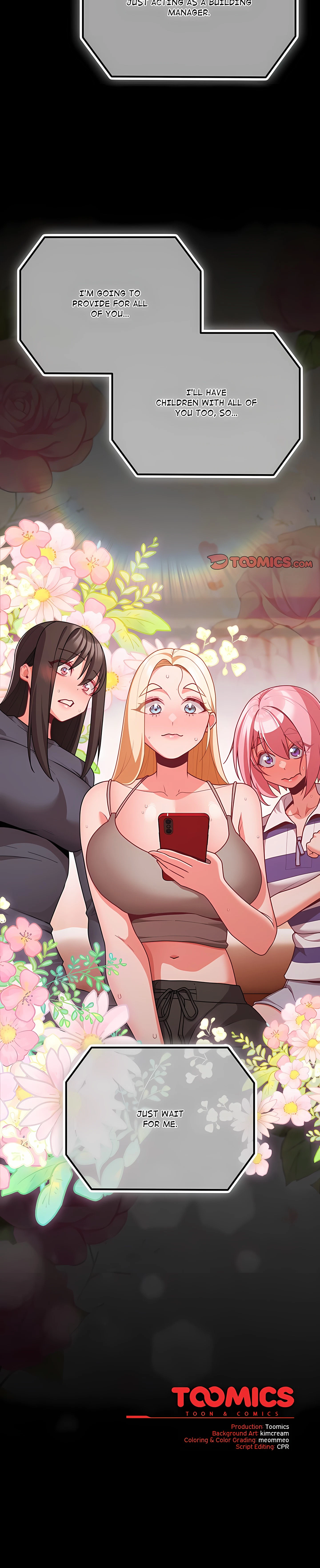 Chapter 76, page 22
