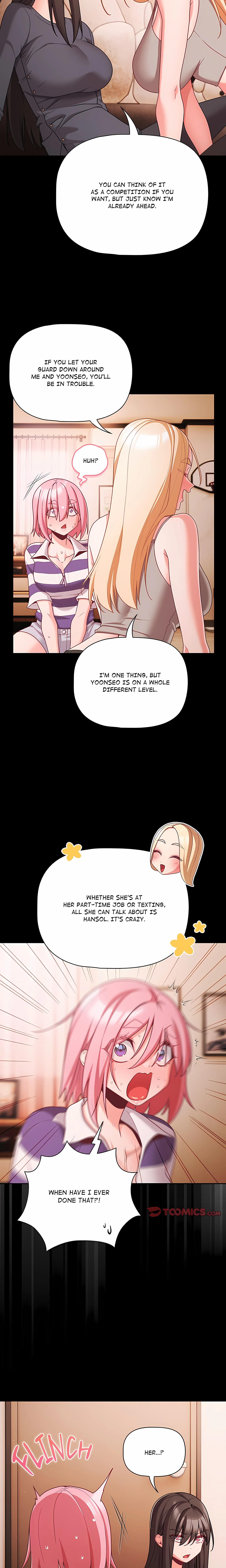 Chapter 76, page 3