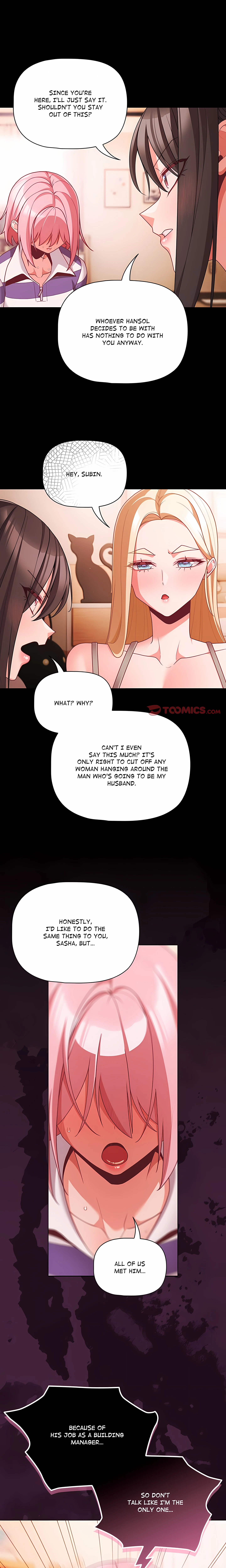 Chapter 76, page 5