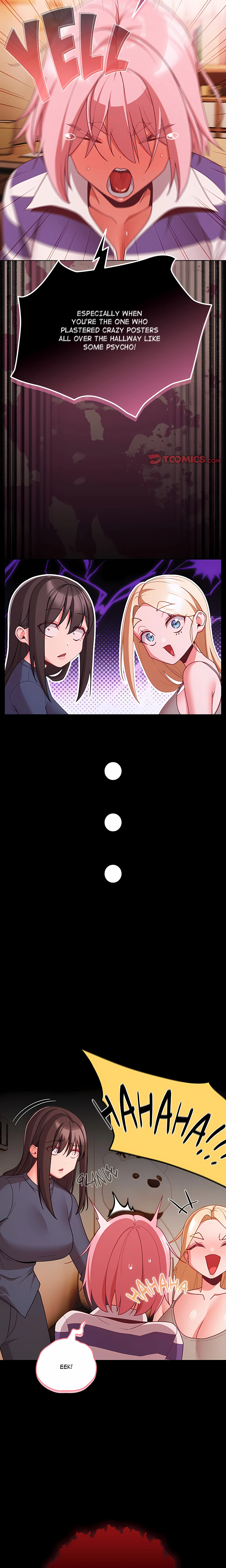 Chapter 76, page 6