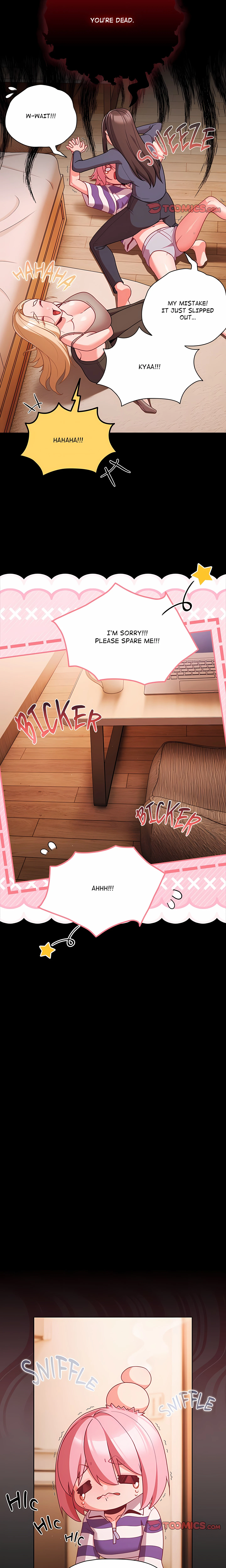 Chapter 76, page 7