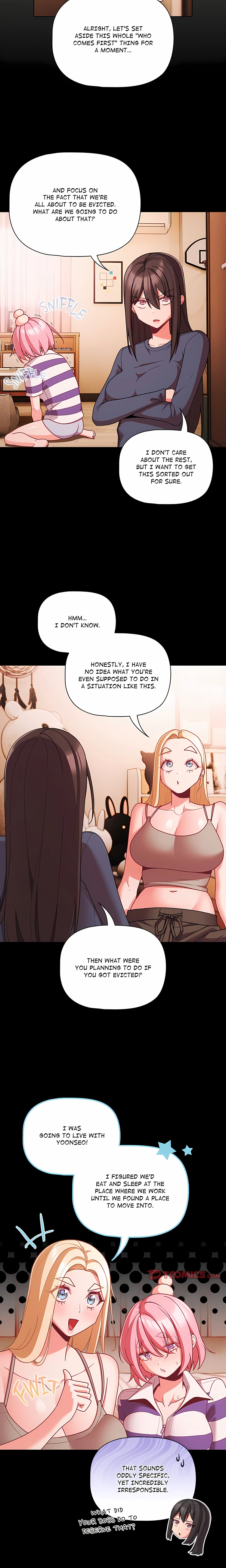 Chapter 76, page 8