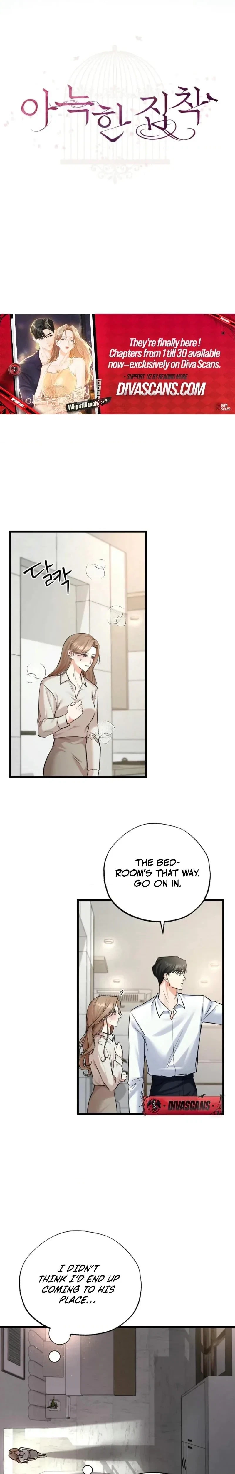 Chapter 1, page 10
