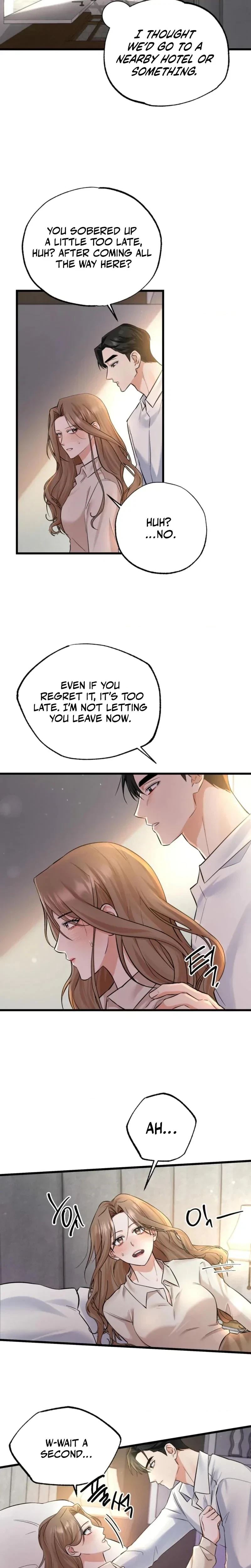 Chapter 1, page 11