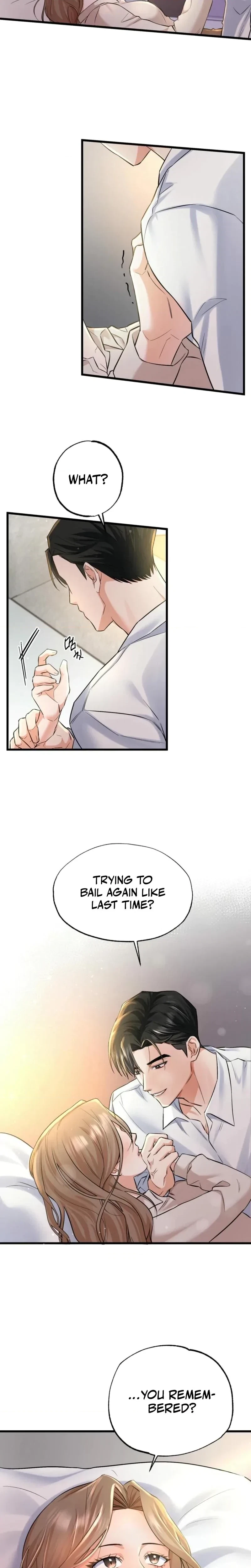 Chapter 1, page 12