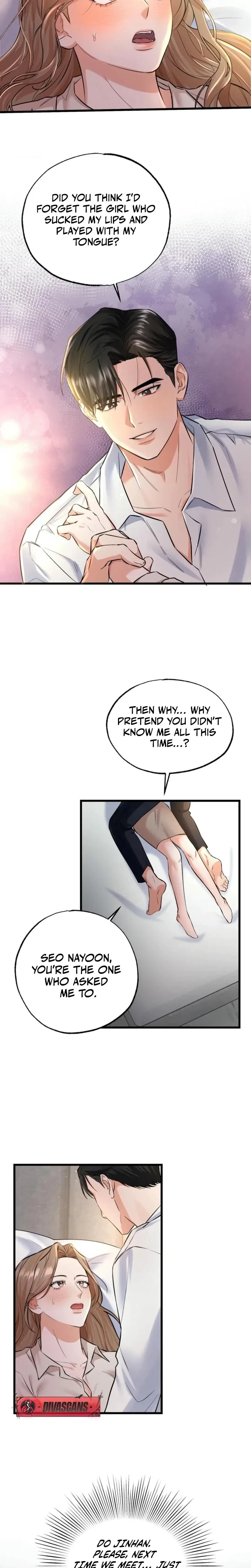 Chapter 1, page 13