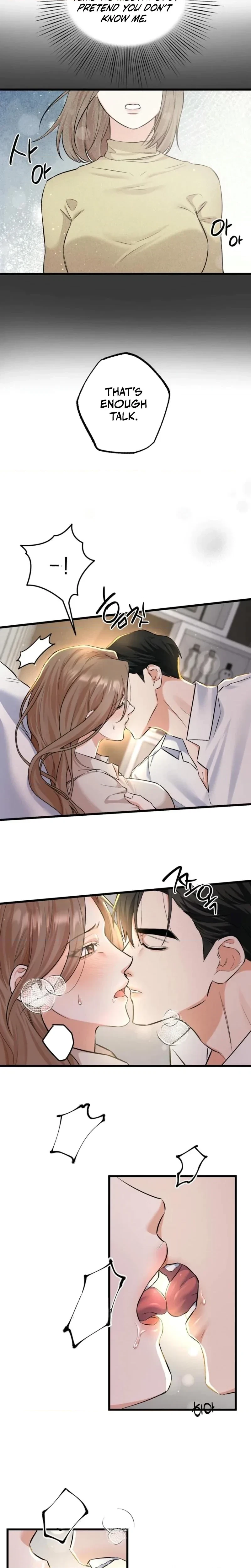 Chapter 1, page 14