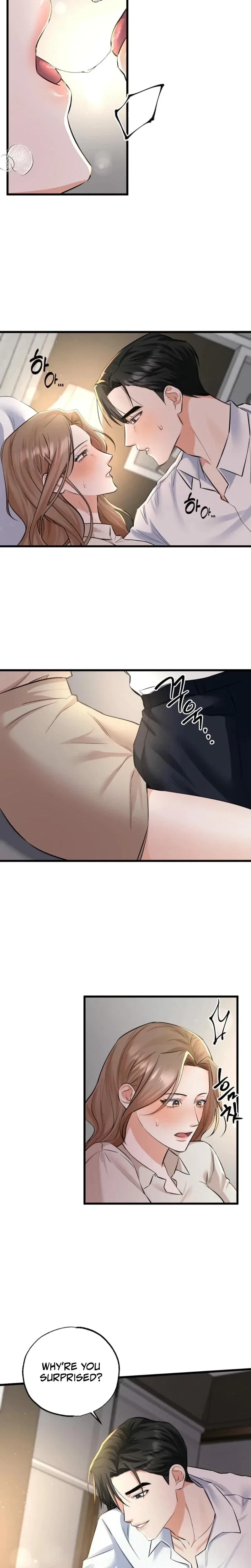 Chapter 1, page 15