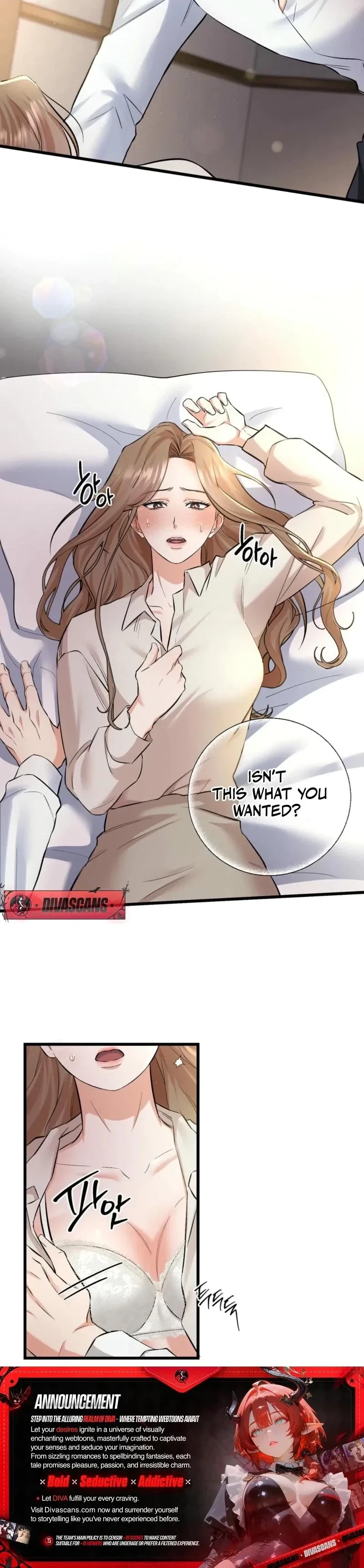 Chapter 1, page 16