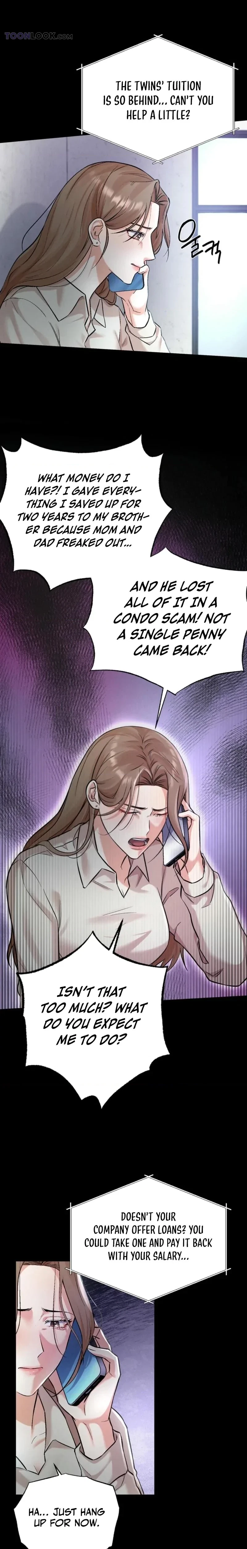 Chapter 1, page 5