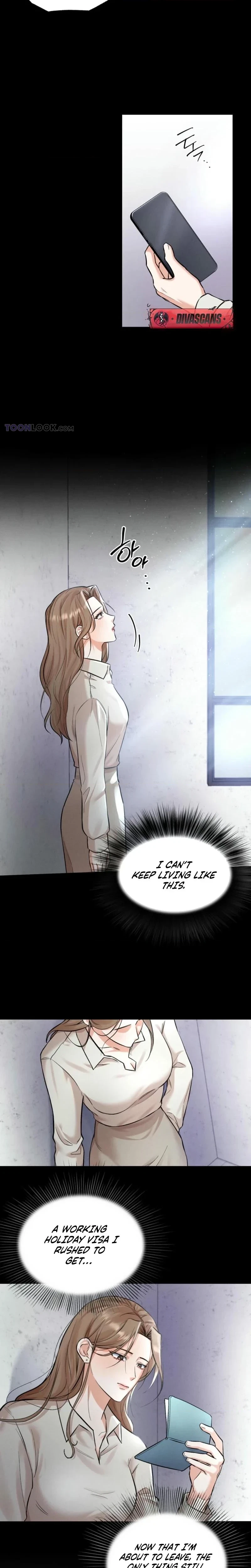 Chapter 1, page 6