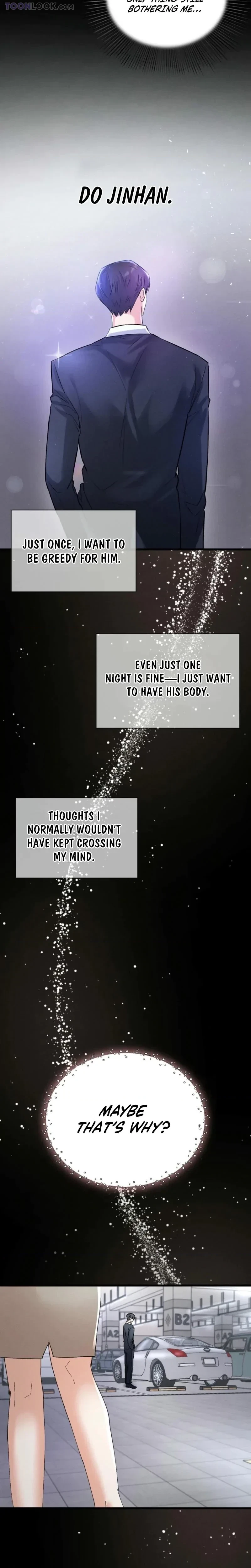 Chapter 1, page 7
