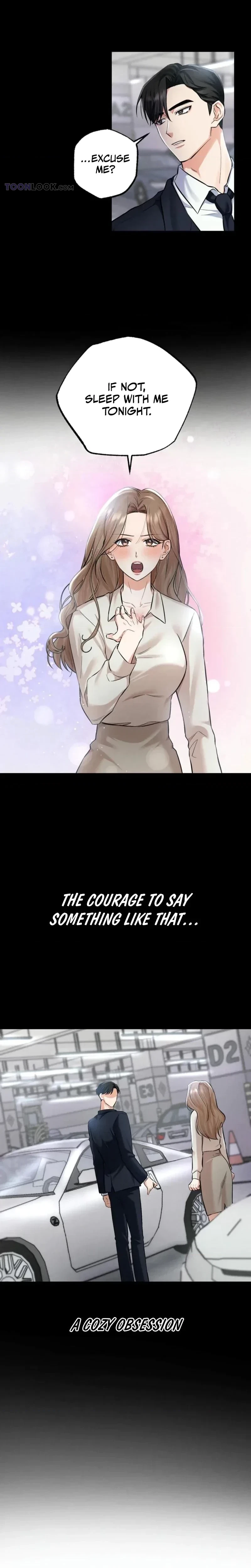 Chapter 1, page 9