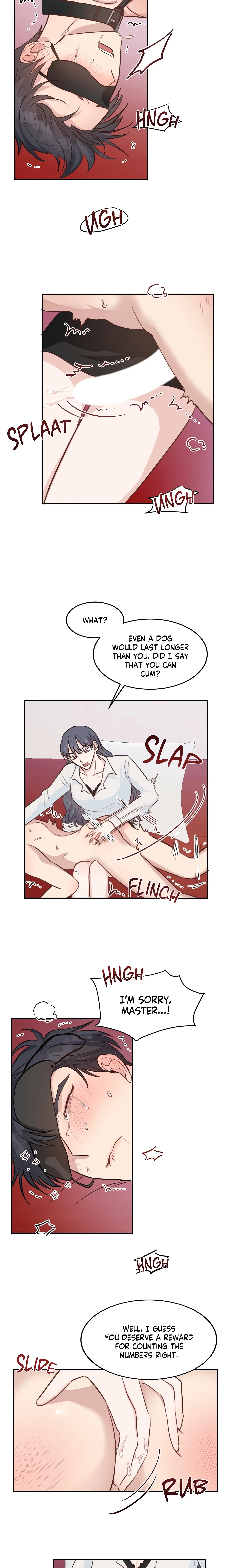 Chapter 21, page 12