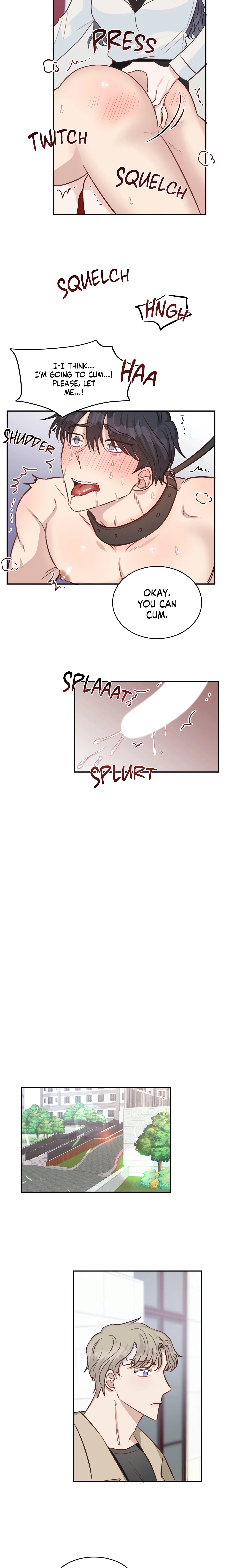 Chapter 21, page 13