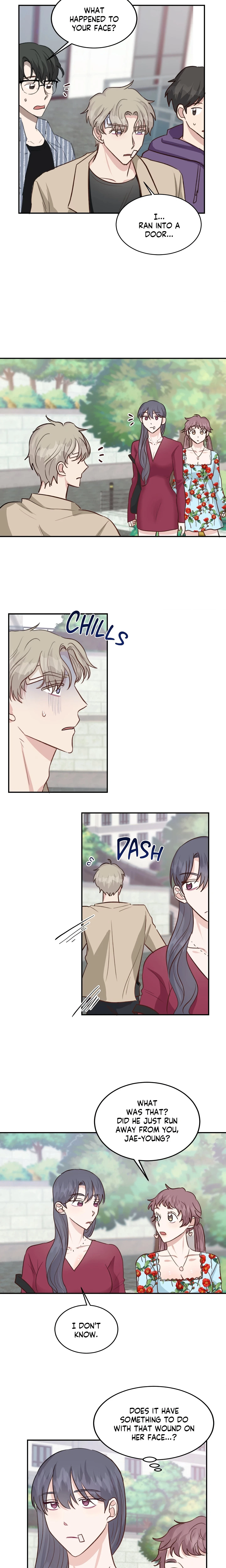 Chapter 21, page 14