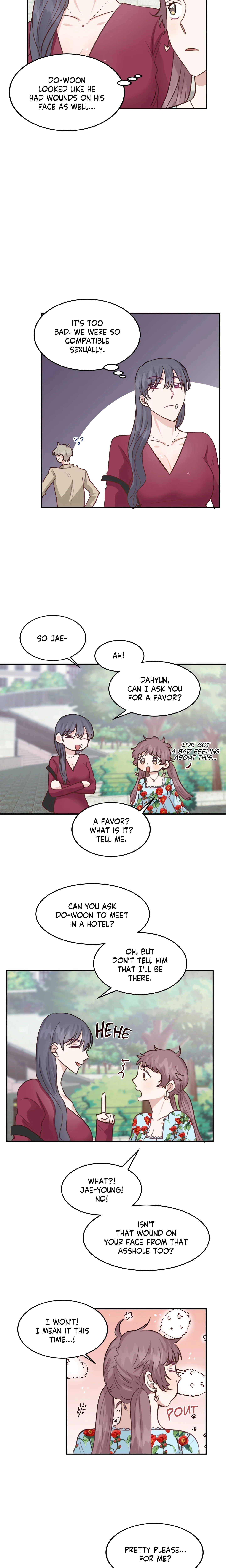 Chapter 21, page 15