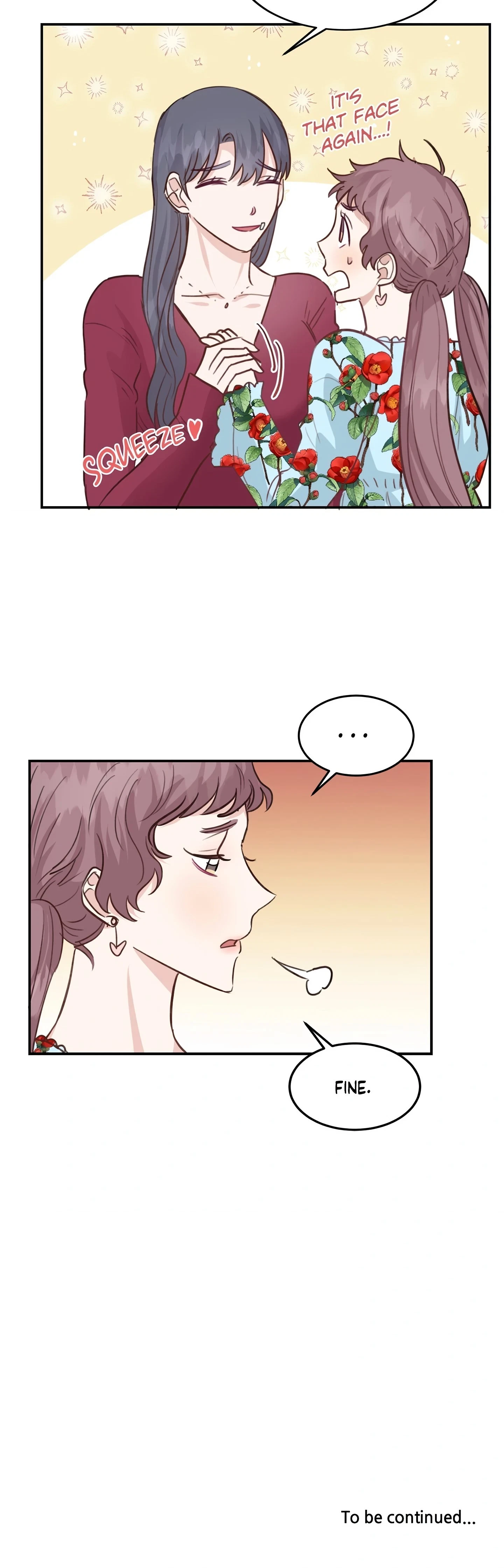 Chapter 21, page 16