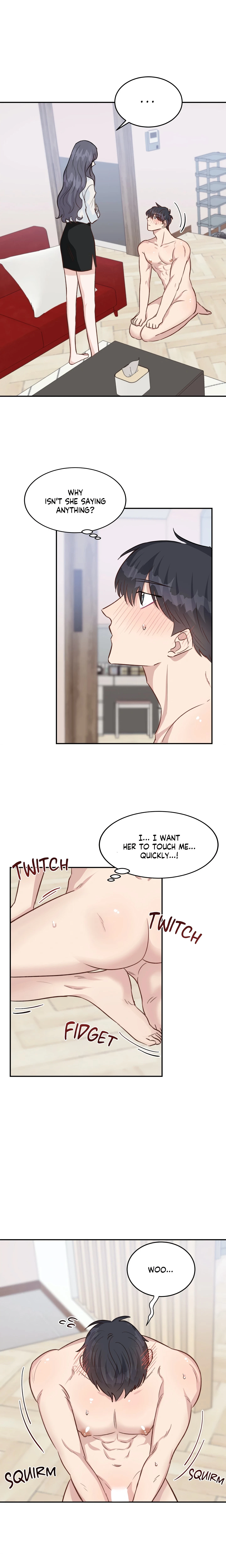Chapter 21, page 6