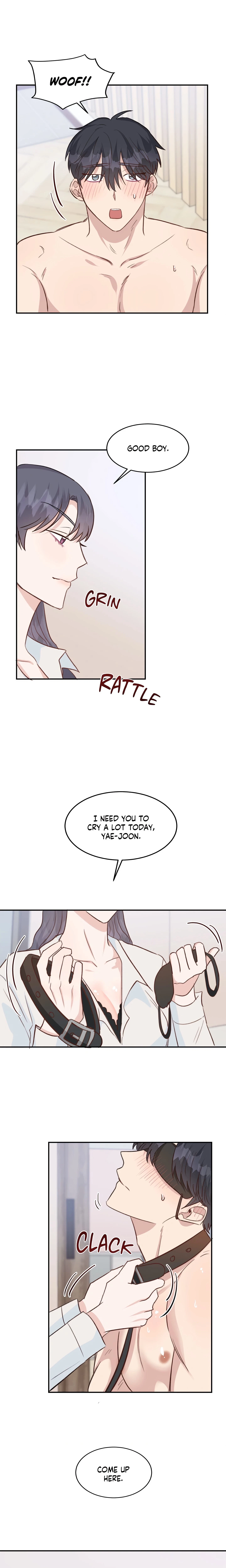 Chapter 21, page 7