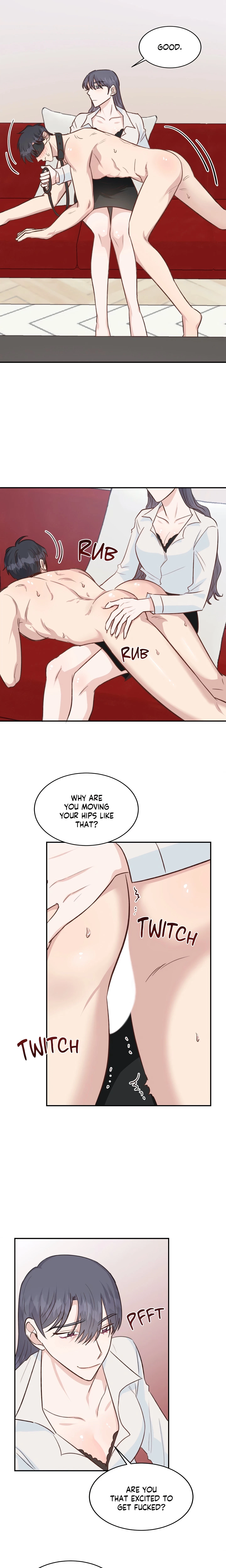 Chapter 21, page 8