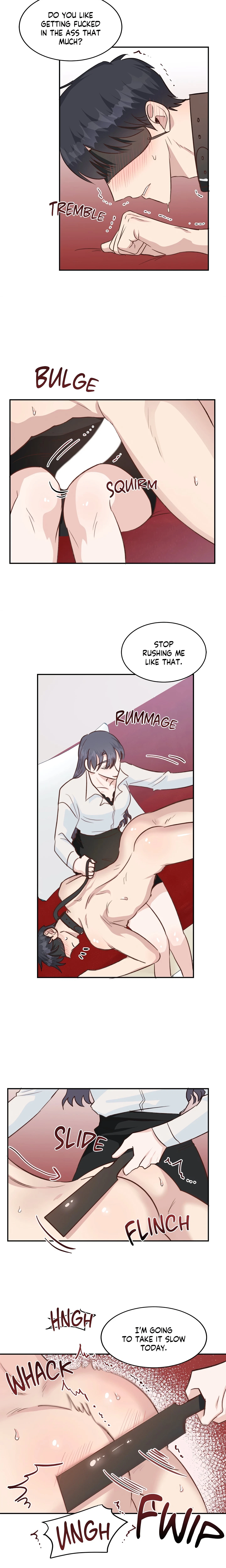 Chapter 21, page 9