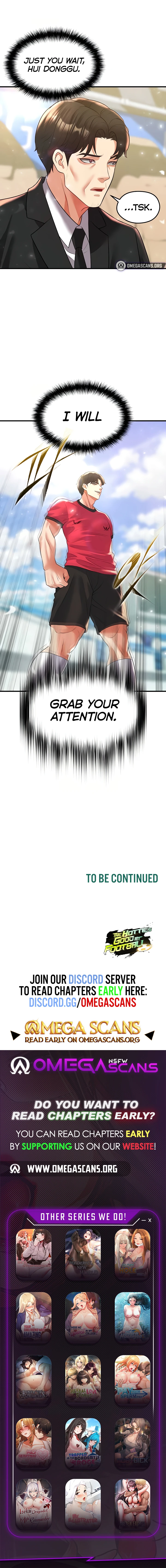 Chapter 27, page 13
