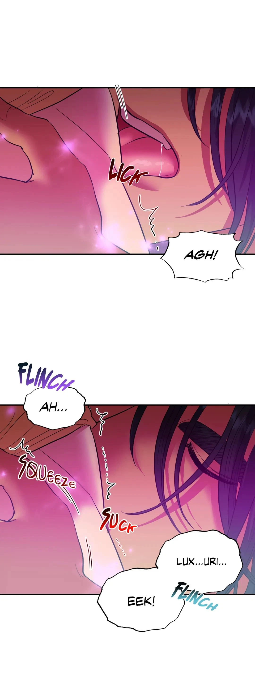 Chapter 14, page 10