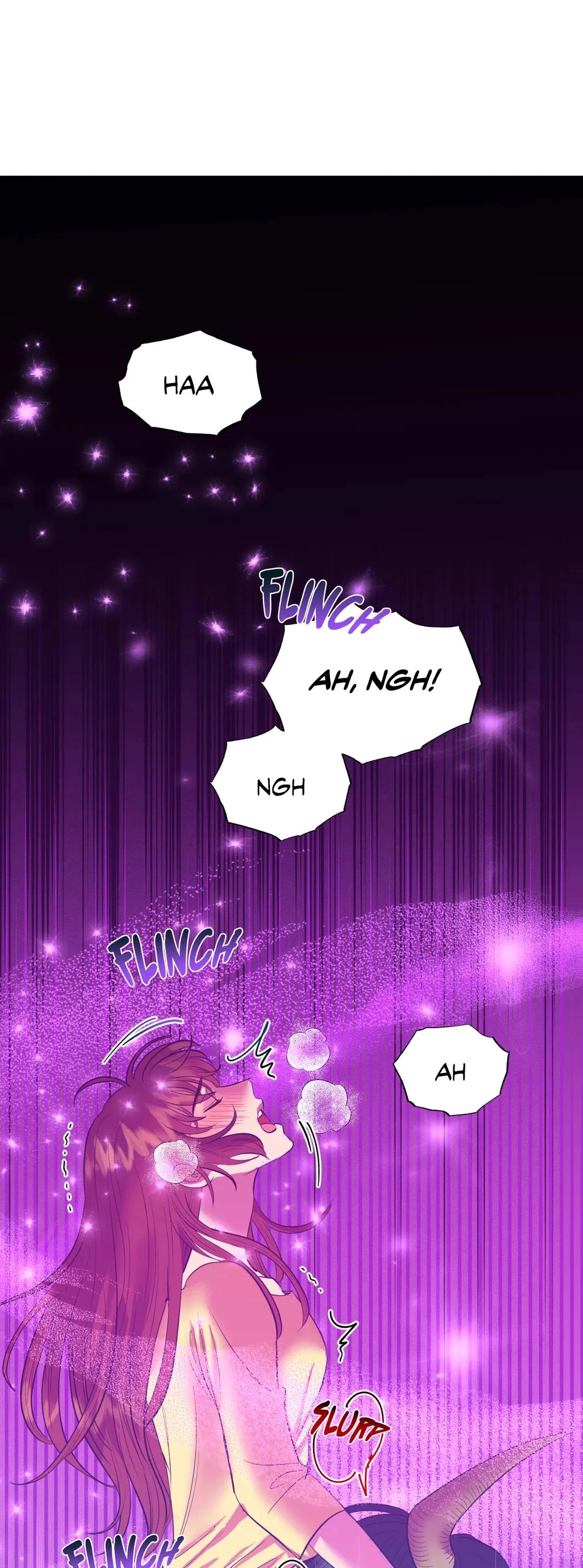 Chapter 14, page 11