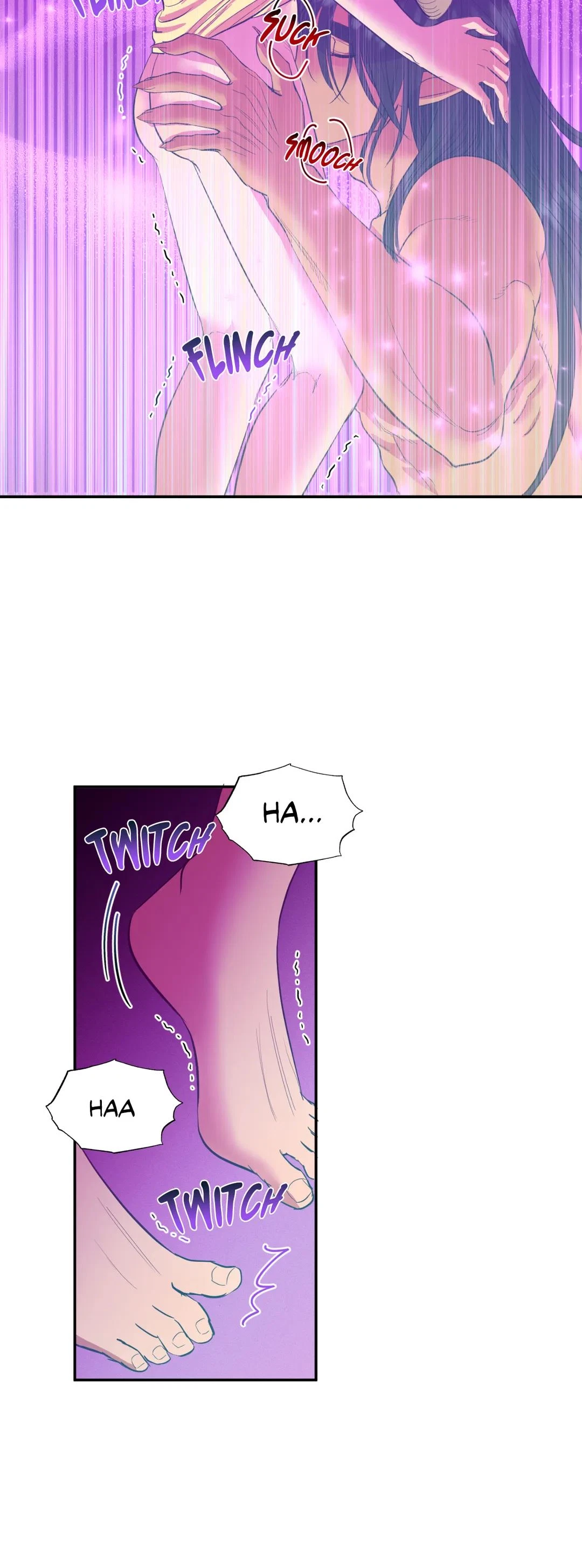 Chapter 14, page 12