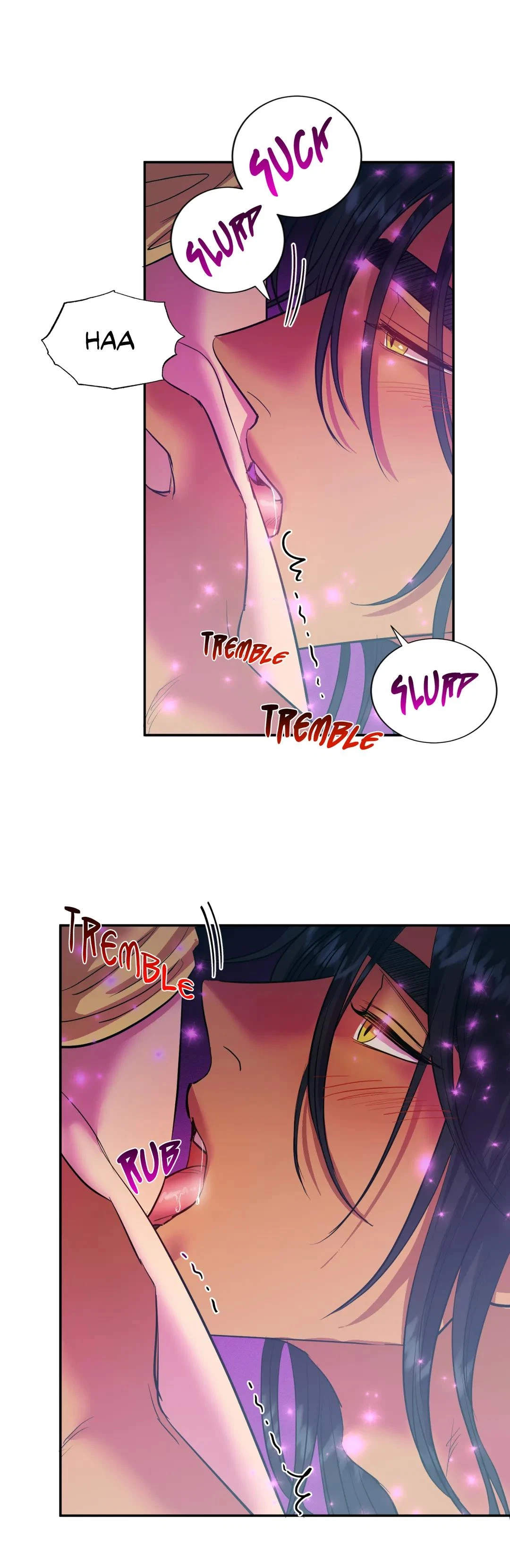 Chapter 14, page 13