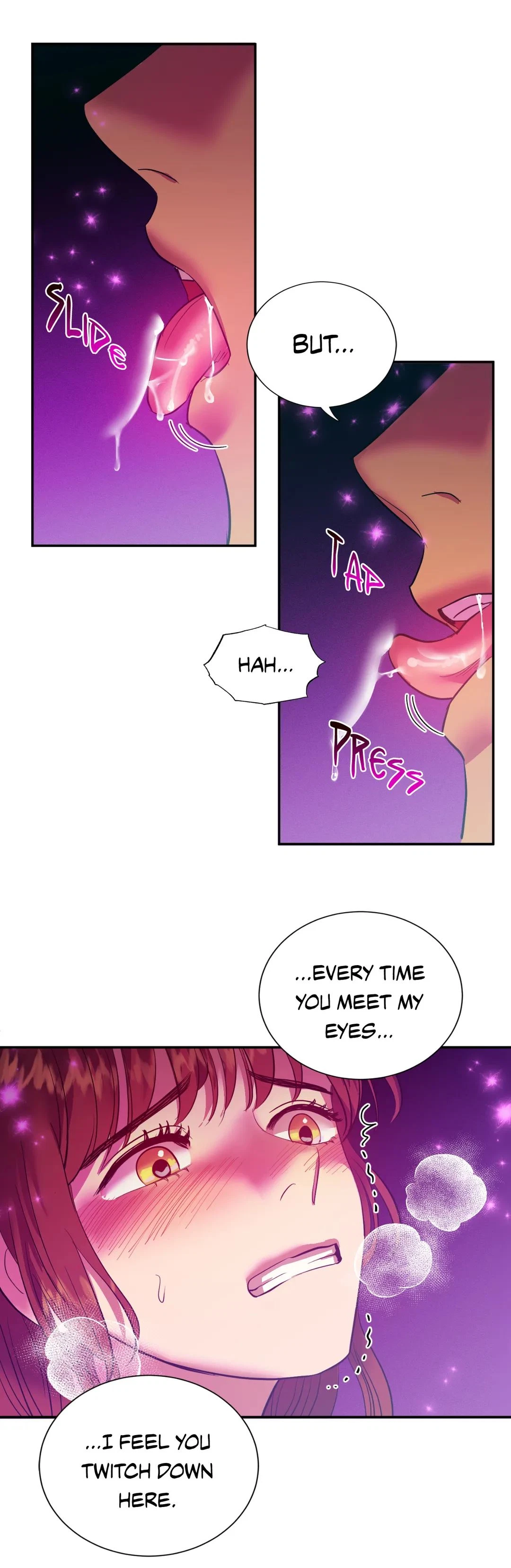 Chapter 14, page 15