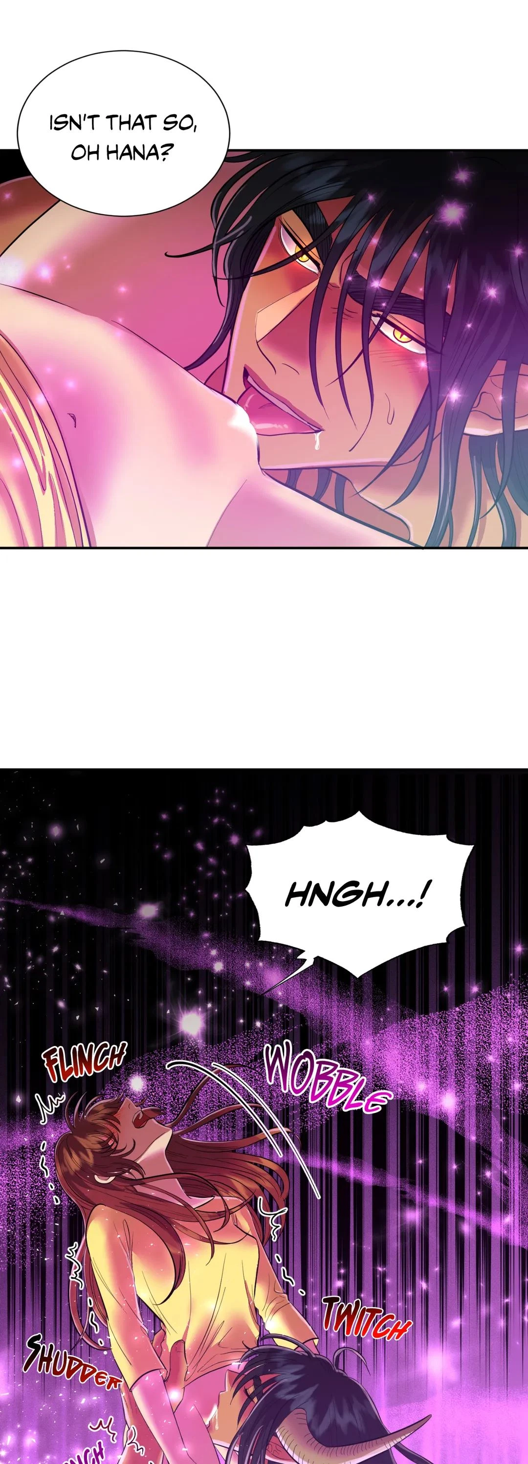 Chapter 14, page 16