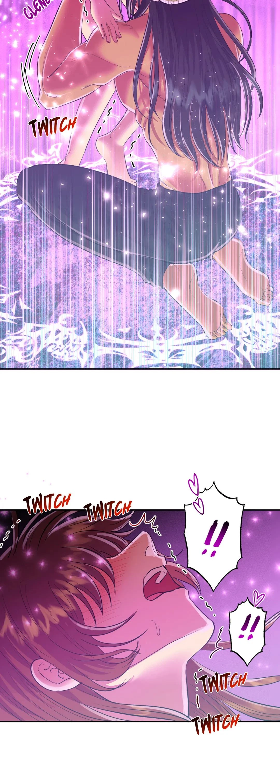 Chapter 14, page 17