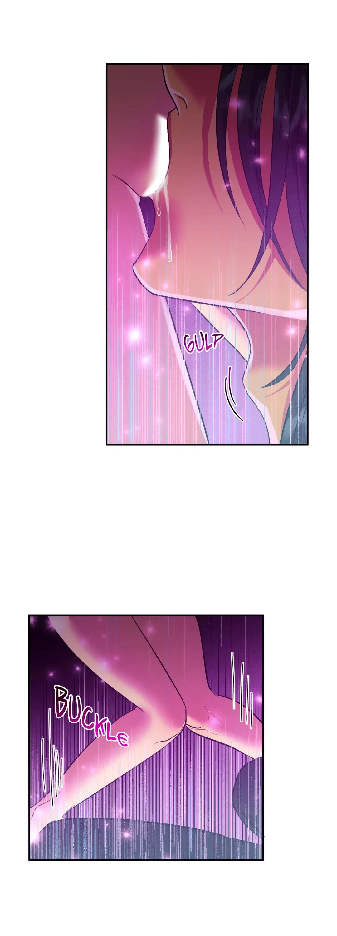 Chapter 14, page 18