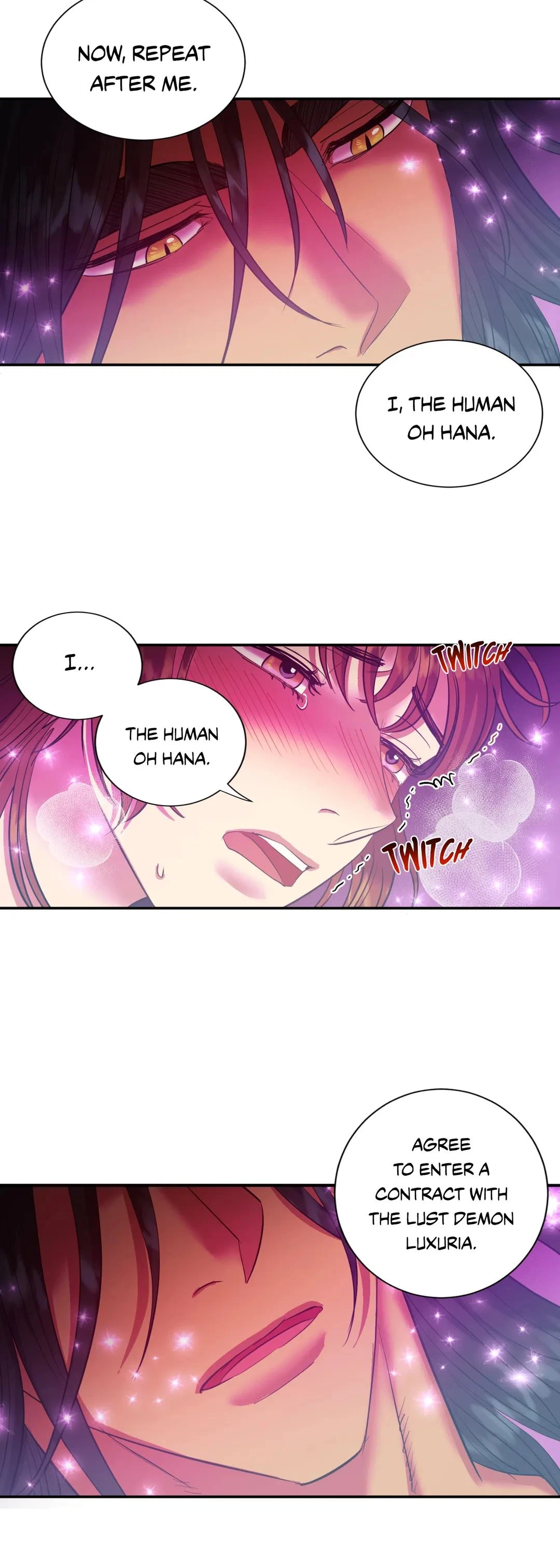 Chapter 14, page 20