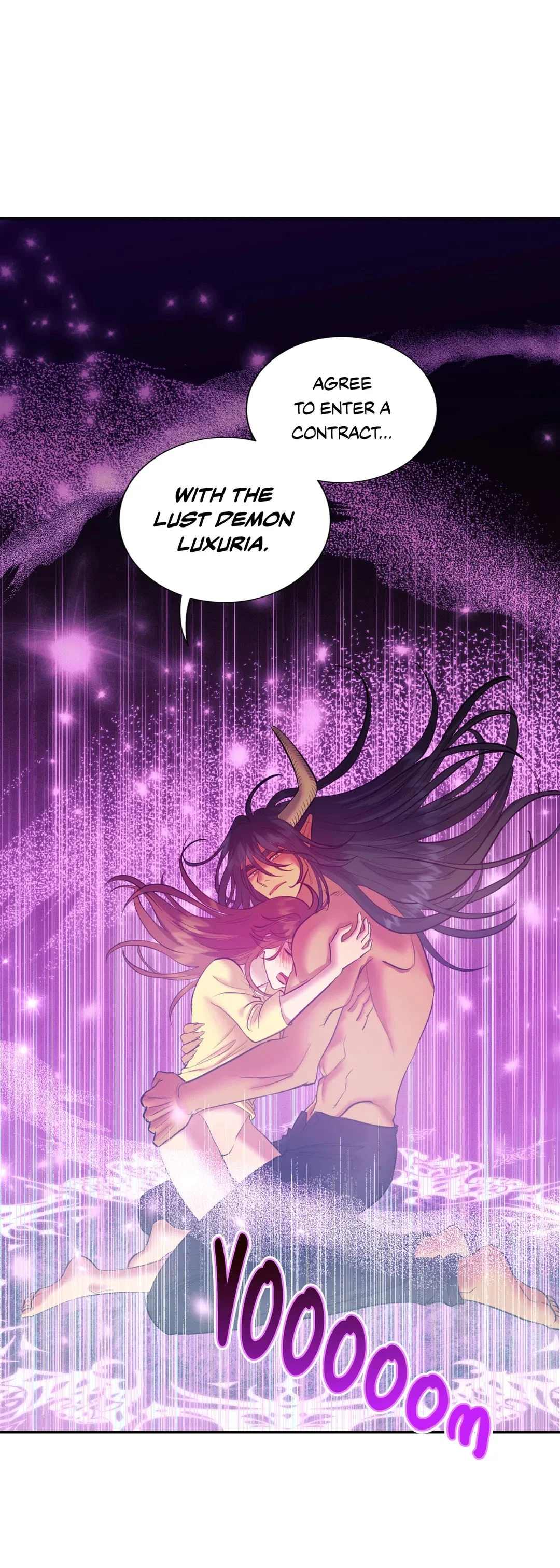 Chapter 14, page 21