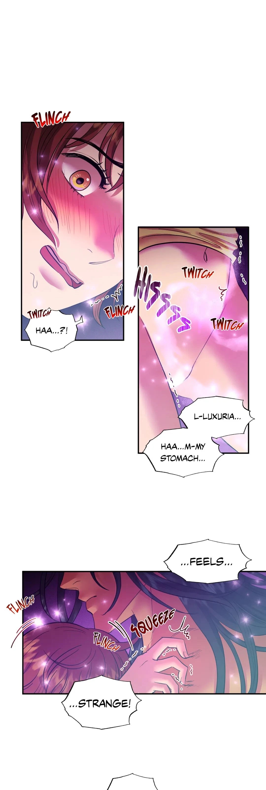 Chapter 14, page 22
