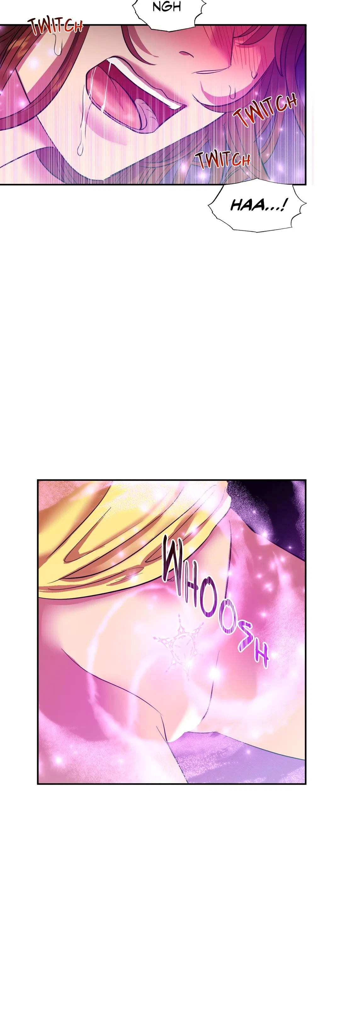 Chapter 14, page 23