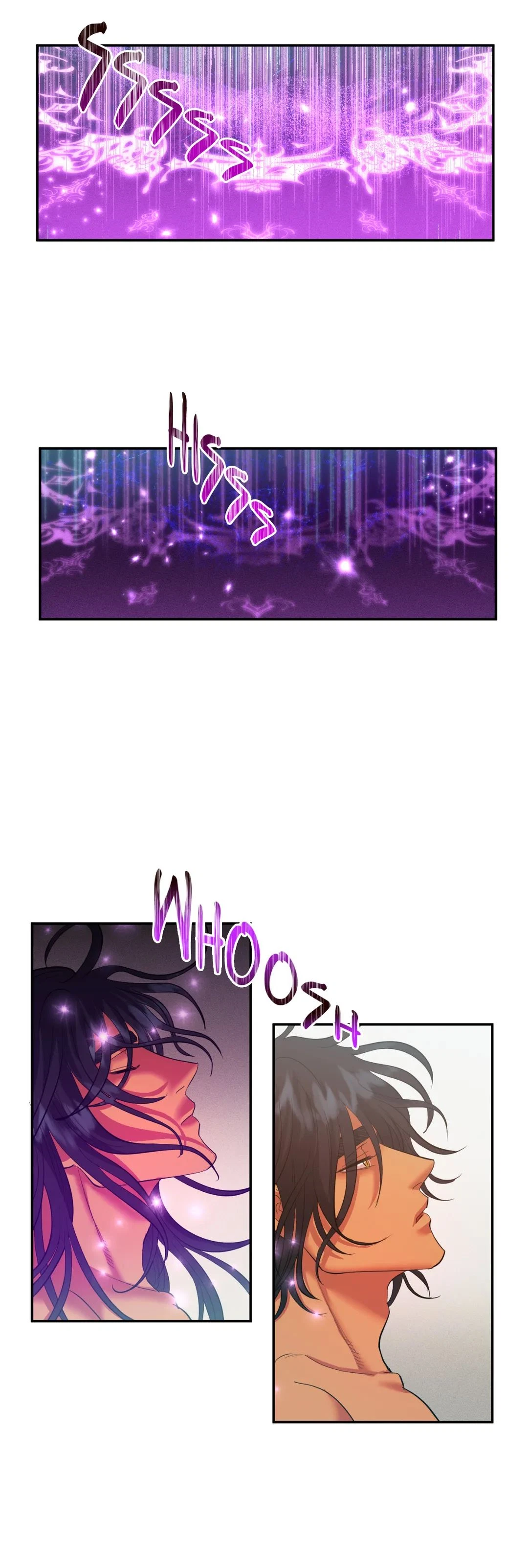 Chapter 14, page 24
