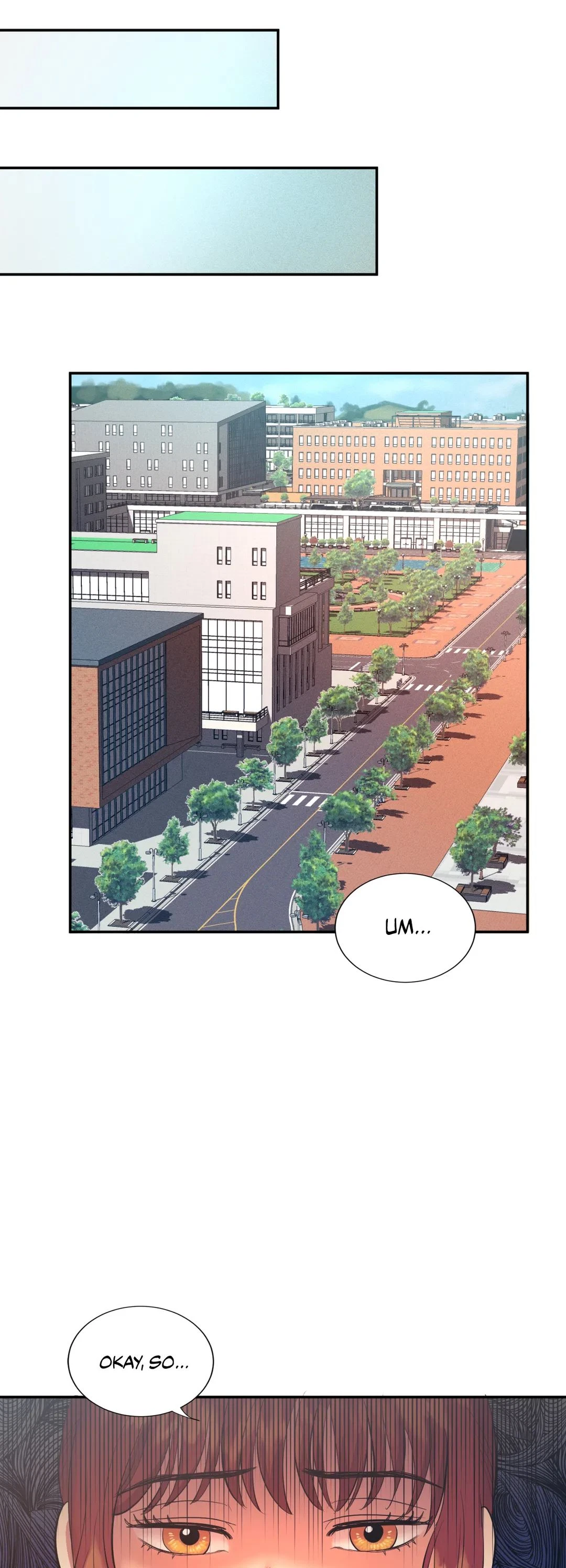 Chapter 14, page 29