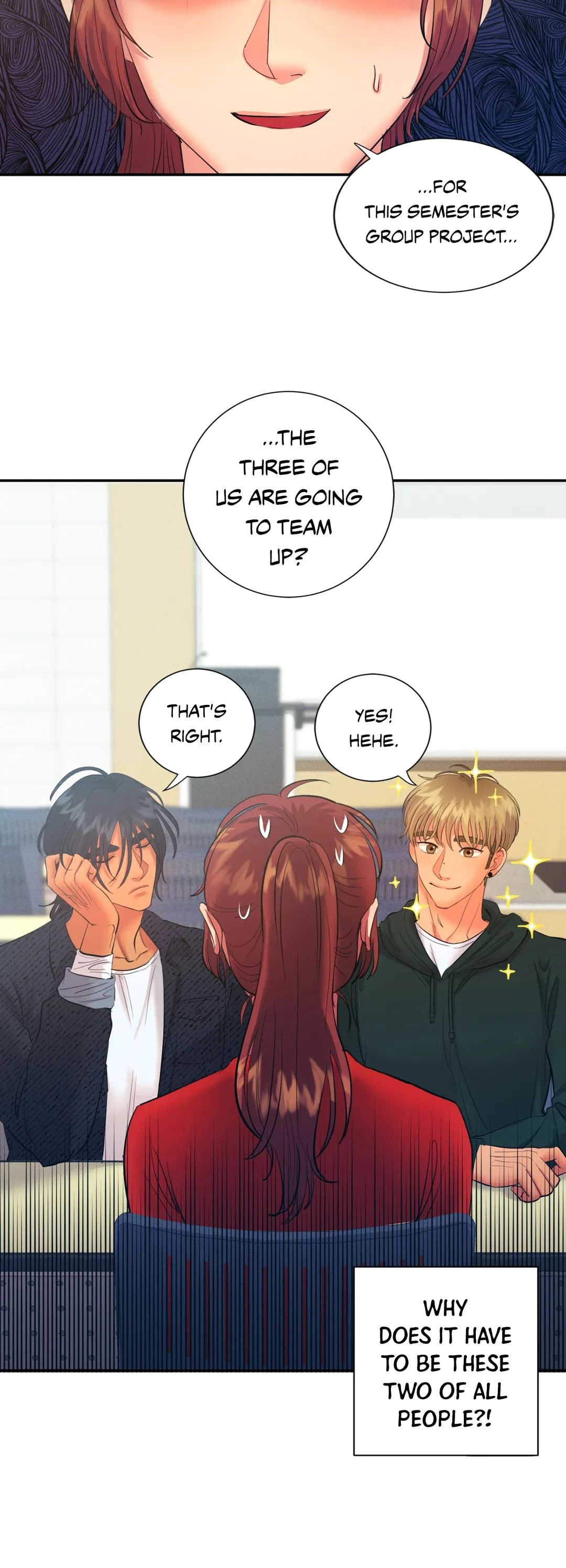 Chapter 14, page 30