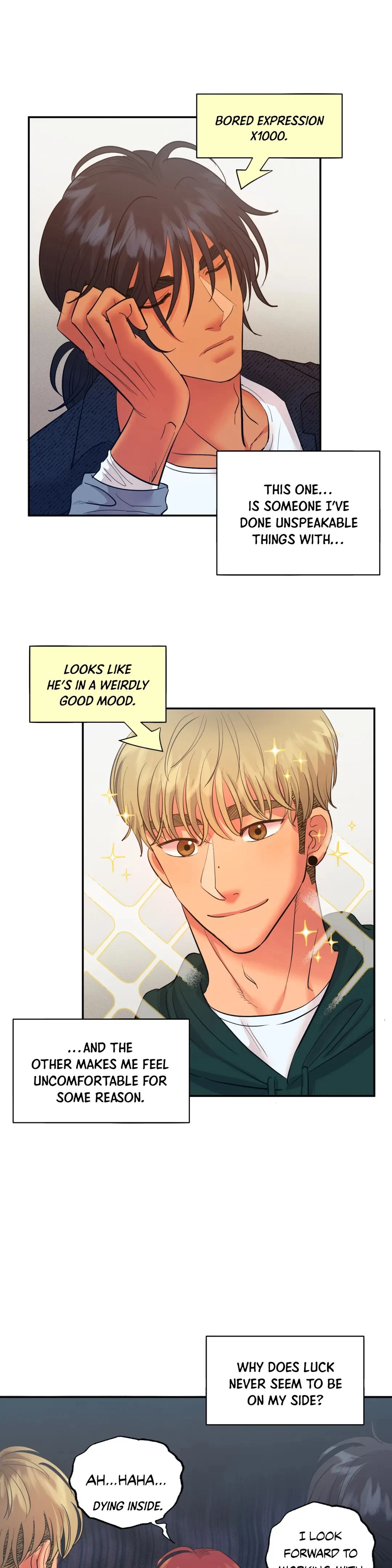 Chapter 14, page 31