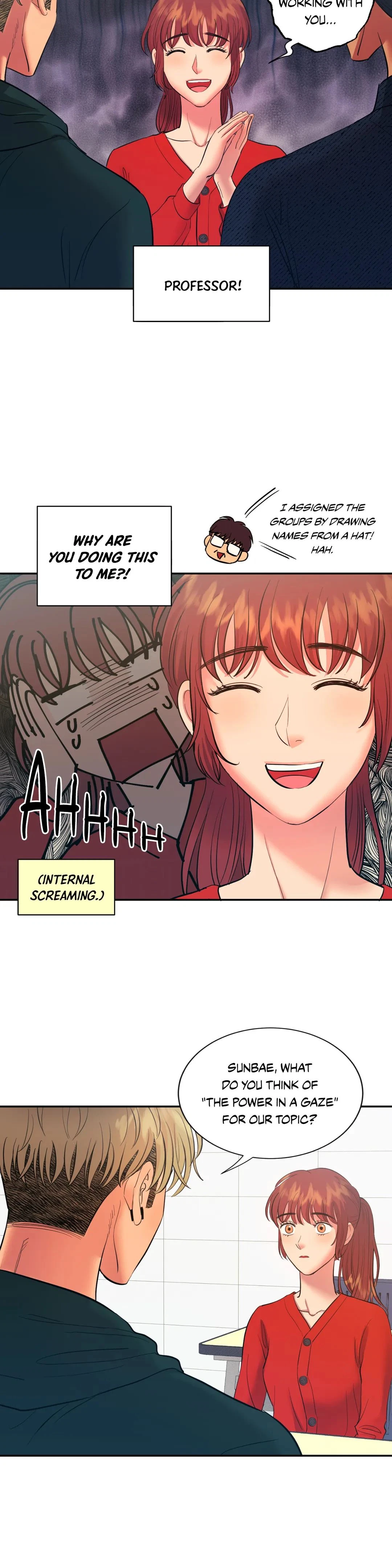 Chapter 14, page 32