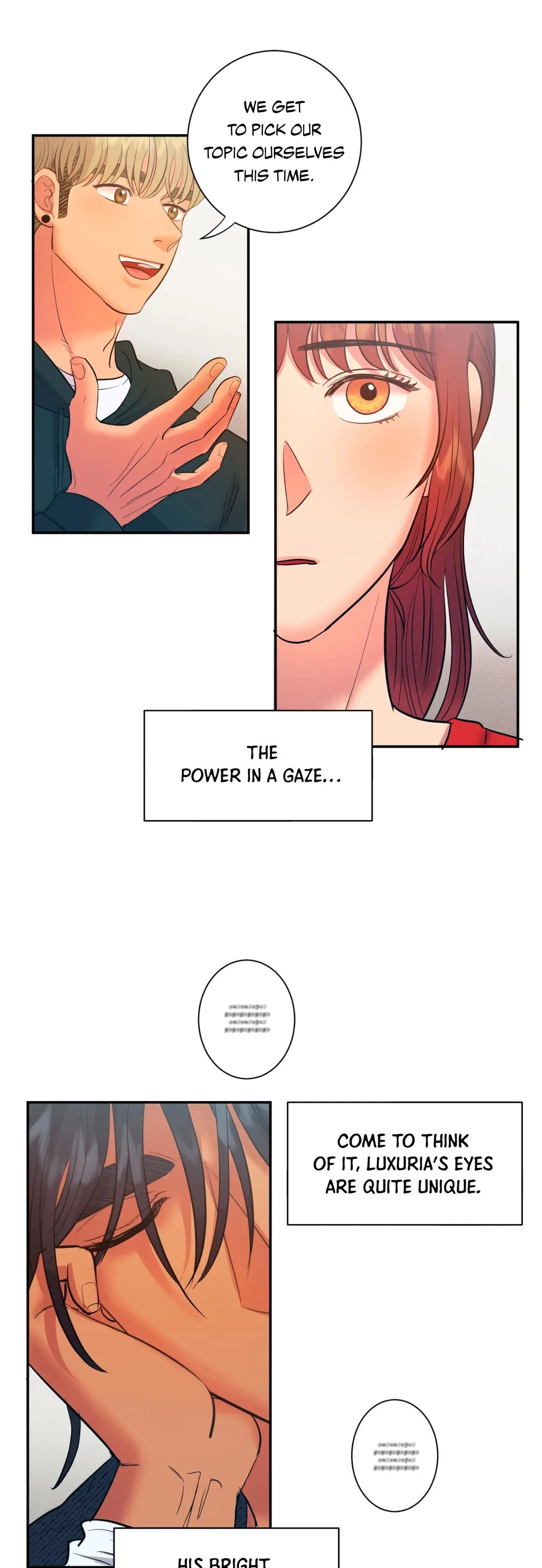 Chapter 14, page 33