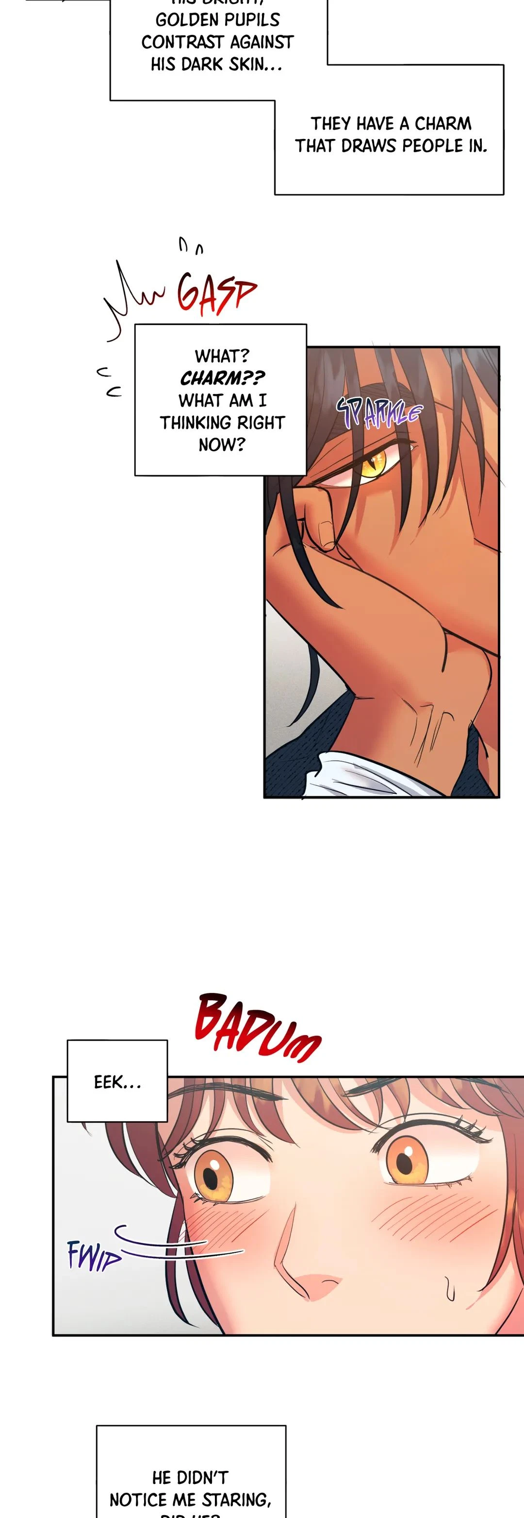 Chapter 14, page 34